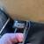 Demonia Boots NEW , NOS - Sz 13, Goth, Steam Punk - OFFER 3 thumbnail