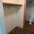 Large 2 bedroom with heat newly remodeled 14 thumbnail