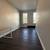 $2,300 / 2 br apartment in Sunset Park 5 thumbnail