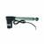 8”Linear Actuator 24V DC 6000N Heavy Duty Actuator 0214428”Linear Actu 5 thumbnail