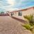 ​1 Story North Las Vegas Home, 4 bedrooms! 13 thumbnail
