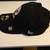 39thirty Steelers AFC Cap   (S/M) 4 thumbnail