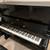 Yamaha U3 for sale, excellent conditioned, played for 20 years 3 thumbnail