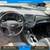 2018 Chevrolet Malibu - Financing Available! 11 thumbnail