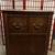 Vintage 1953 Hoffman Easy-Vision 21 Mark V Television Model 21M700 – Powers On 1 thumbnail