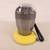 Vintage Juice King Heavy Duty Counter Top Citrus Juicer Model JK-35 2 thumbnail