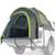 JoyTutus Pickup Truck Tent 2.0,  New, Down from $205 10 thumbnail