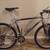 Diamondback Vertex frame only 9.5 out of 10 condition 11 thumbnail