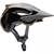 NEW Fox Speedframe Pro Mountain Bike Helmet Large Mocha 3 thumbnail