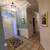 Room for rent in lovely house in Hewitt 10 thumbnail