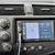 2002 Honda Civic HX – 5-Speed Manual – 38+ MPG – Clean Title – Smogged 15 thumbnail