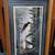 Framed Prints- Western Art 2 thumbnail