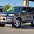 2011 Toyota 4Runner SR5 4x4 4dr SUV 3 thumbnail