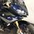 2020 BMW R 1250 RS - **REDUCED** 8 thumbnail