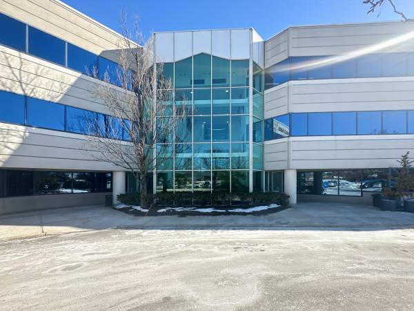 $349 Prime Office $349 - Flexible Terms & Fully Customizable Furniture! (Allentown)64010162142721120