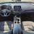 2020 Nissan Altima  2.5 S Sedan 13 thumbnail