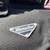 2018 JEEP WRANGLER UNLIMITED SPORT S (JK) SPORT UTILITY 4D 8 thumbnail