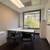 Private Office Deals Now Available for August! - Tour Today 1 thumbnail