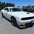 2019 Dodge Challenger - Financing Available! 1 thumbnail