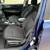 2019 Nissan Sentra SV 💥51kmies+💥LOW MILES. Auto 10 thumbnail