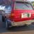 95 4Runner 4 thumbnail