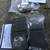 Front Brake Pads 2001-07 Mopar Mini van 2 thumbnail