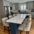 Save on High End Kitchen Cabinets for Contractors Factory Direct Prici 22 thumbnail