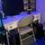 Computer Desk 4 thumbnail