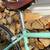 Milwaukee Bicycle Company Women's Road Bike 2 thumbnail