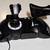 XBOX / PC HOTAS - Thrustmaster T. Flight Hotas One 2 thumbnail
