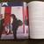 U2 BY U2 Book and Double CD and DVD SET..all in Excellent Condition!!! 8 thumbnail