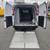 2019 Chevrolet Chevy Express 3500 Cargo Regular Van 3D SPECIALIZE IN GOOD/BAD CR 17 thumbnail