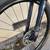specialized Epic comp 5 thumbnail