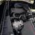 C6 Chevy corvette 07 4 thumbnail