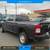 2021 Ram 2500 Crew Cab - Financing Available! 6 thumbnail