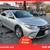 2016 Toyota Camry SE 4dr Sedan 1 thumbnail