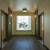 Discover Quality Affordable Living at Ascent at Hover Crossing 12 thumbnail