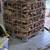 Firewood splits 2 thumbnail