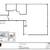 ** Small Offices for Rent - Hwy 62 and 212 ** 13 thumbnail