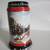 Set of Three Anheuser-Busch Holiday Steins 6 thumbnail
