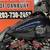 SOLD 2022 CVO STREET GLIDE #5470 8 thumbnail