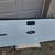 2004/2008 Ford new tailgate 1 thumbnail