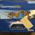 Graphics Processor (Analog) 2 thumbnail