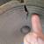 Peavey 2 column speaker cabinets Speakers 8 thumbnail