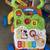 Vtech Learning Walker 1 thumbnail