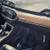 2022 Audi Q3 AWD All Wheel Drive S line Premium Plus SUV 21 thumbnail