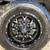 2005 Toyota Tundra SR5 V8 Double Cab 14 thumbnail