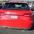 2017 AUDI A3 SPORTBACK 1.4 PLUG-IN GAS AND HYBRID ONE OWNER LOADED 7 thumbnail