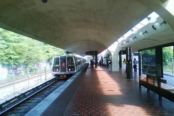 $1,575 / 1br - 900ft2 - 1BD 1BA, Pet Friendly, Availability 24 Hours (315 Franklin St NE, Washington, DC)63779216396419124