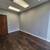 122 sqft Single room suite with window. $550 4 thumbnail